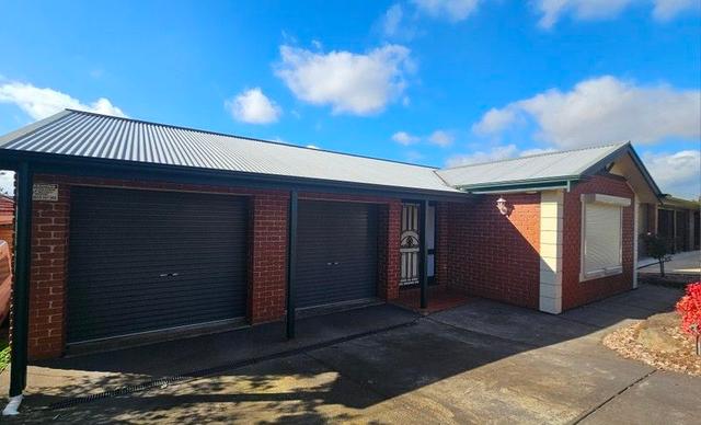 9 Wanaka Court, SA 5125