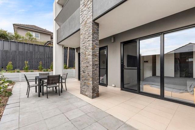 1/1295 Toorak Road, VIC 3124