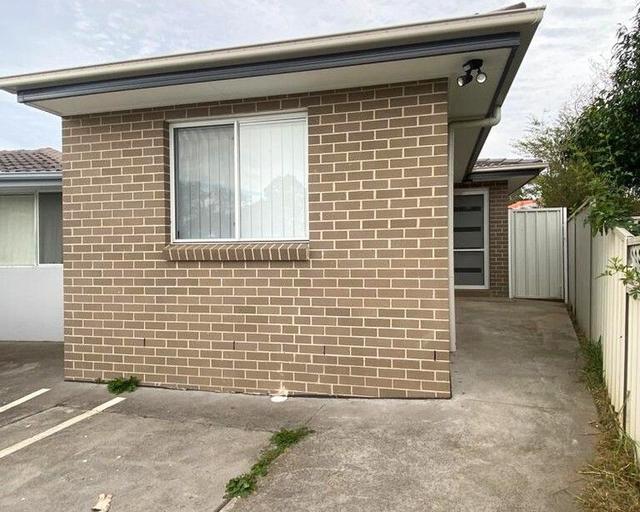 8a Palm  Place, NSW 2770
