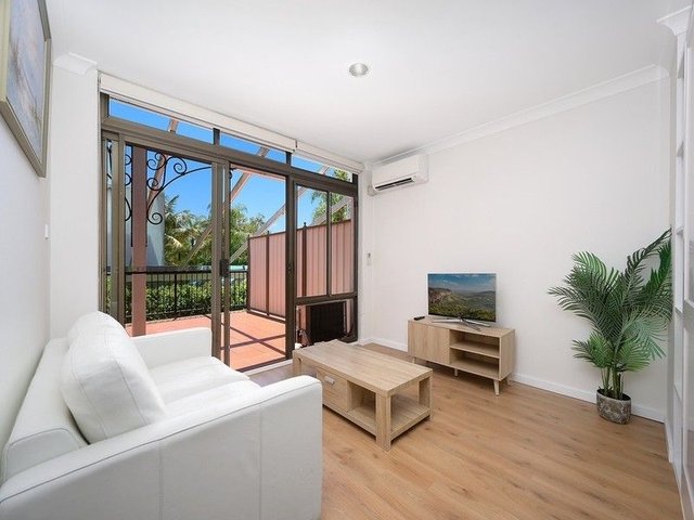 147/450 Pacific Highway, NSW 2066