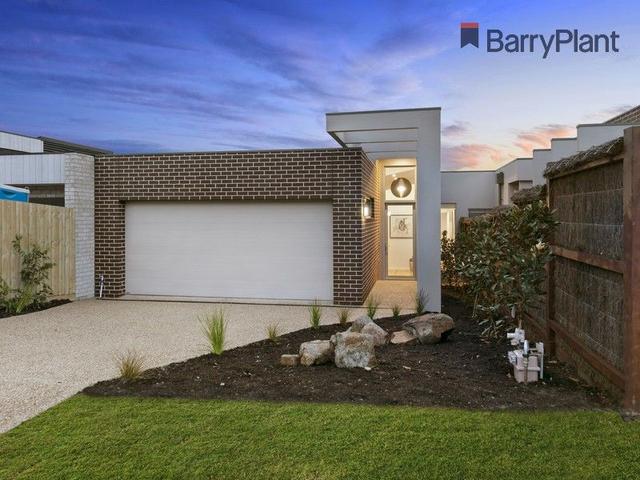 30A Carnoustie Grove, VIC 3931