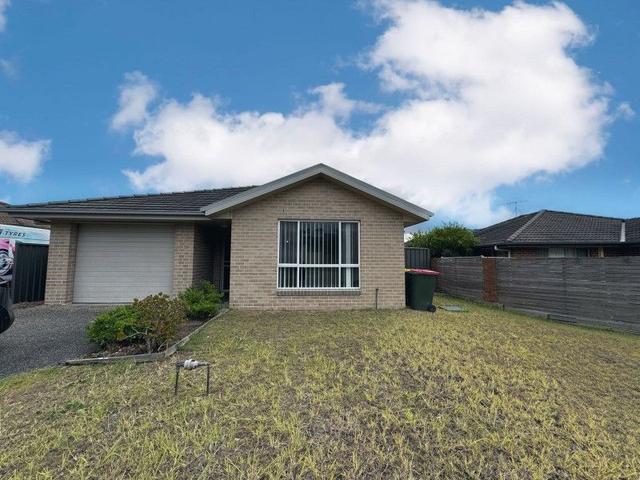 2 Aileen Close, NSW 2321