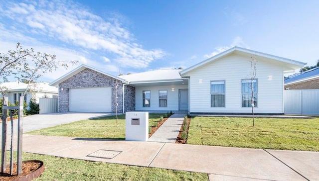 10 Tweed Place, NSW 2830