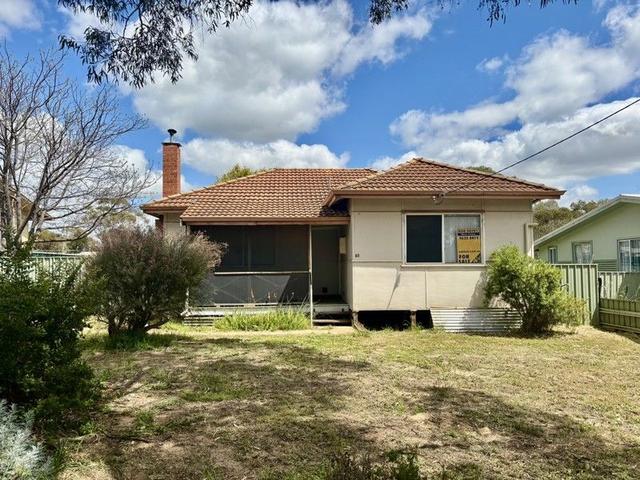 61 Throssell St, WA 6460