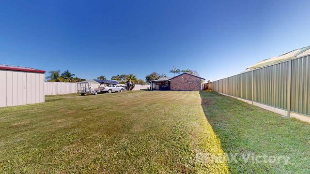 107 Bellini Road, QLD 4505