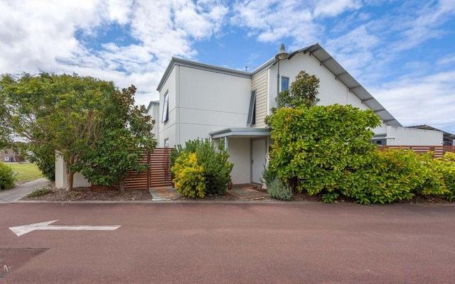 Unit 11/69 Stead Road, WA 6330