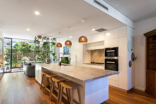 115/2 Mitchell Road, NSW 2015