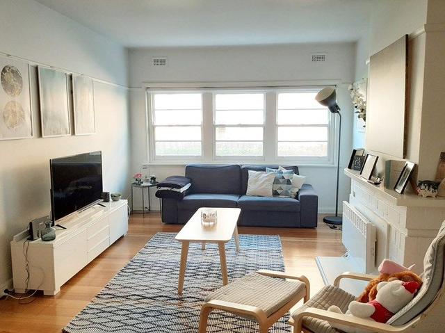 2/3 Garden Court, VIC 3184