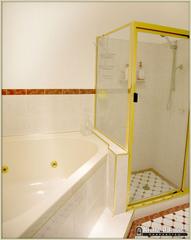 Bathroom (2010-04-23)