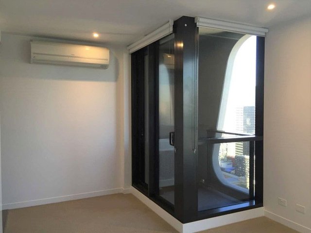 4005/80 A'Beckett Street, VIC 3000