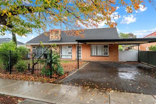 46 Gardner Street, SA 5038