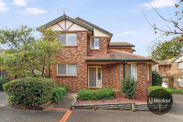 14/49 Bettington Road, NSW 2117