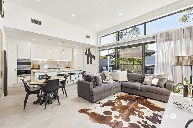 1/29 Jordan Terrace, QLD 4006