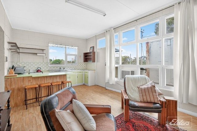 79 Flinders  Drive, SA 5204