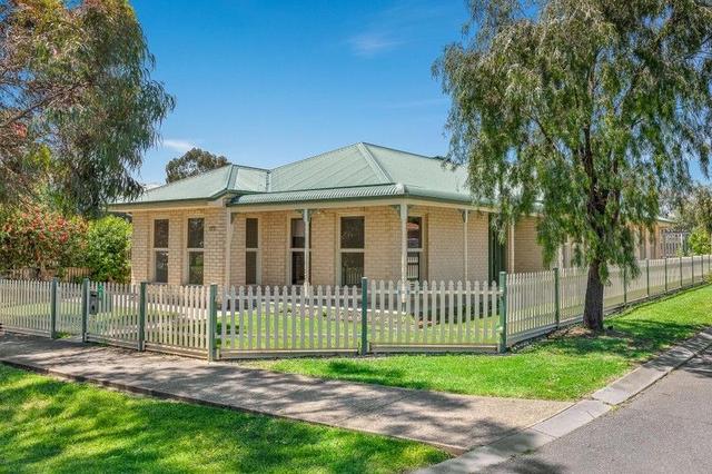 177 Flaxen Hills Road, VIC 3754