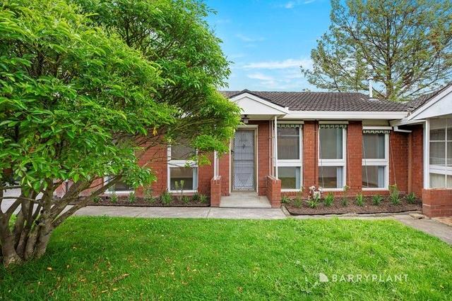 3/1 Maverston Street, VIC 3146