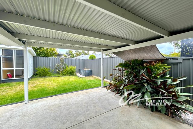 B/48 Horizon Crescent, NSW 2540