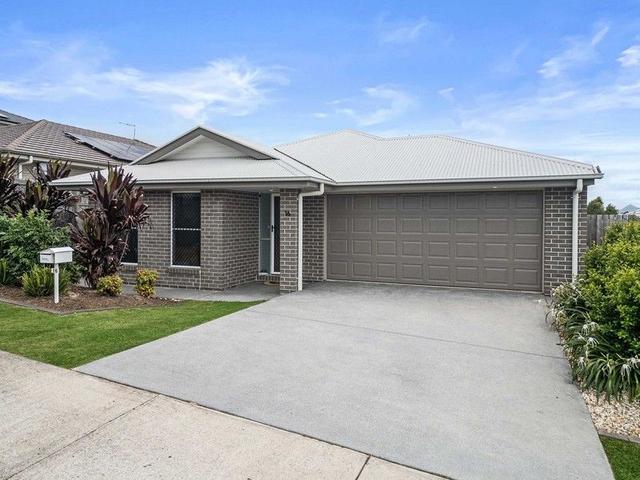 16 Alfred Rose Crescent, QLD 4301