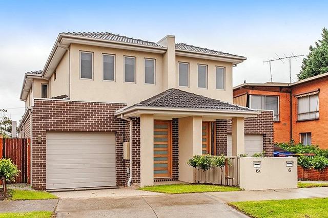 6A Woods Street, VIC 3032