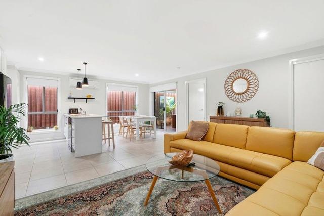 2b Aubin Avenue, NSW 2444