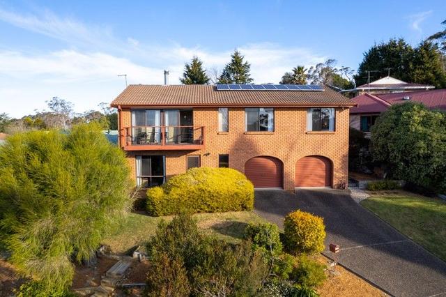 27 Panorama Crescent, NSW 2782