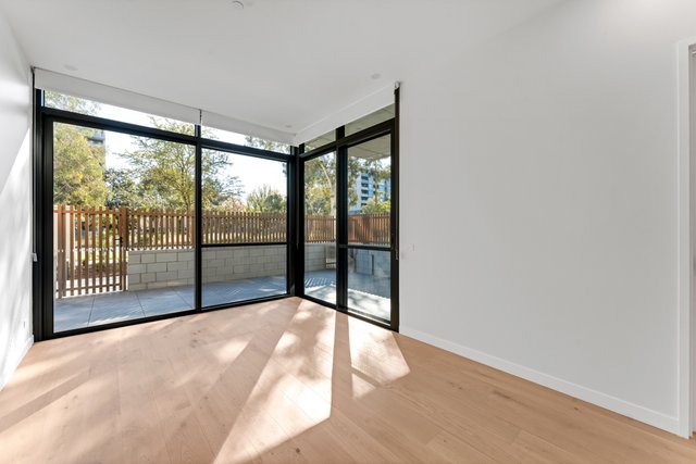 G06/300 Northbourne Avenue, ACT 2602