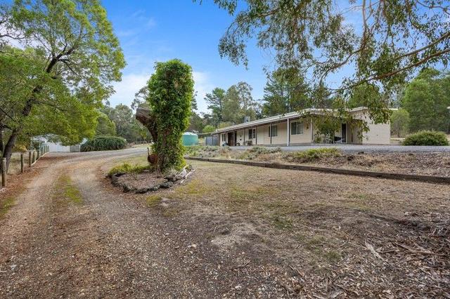 2240 Glenelg Highway, VIC 3351