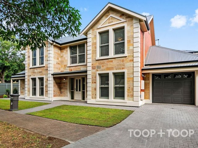 22 Broughton Street, SA 5065