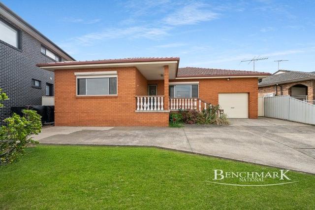 5 Boomerang Rd, NSW 2176
