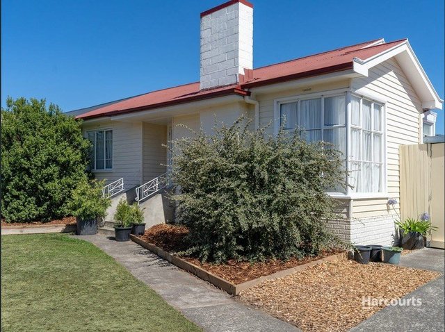 2/Stansall Street, TAS 7010