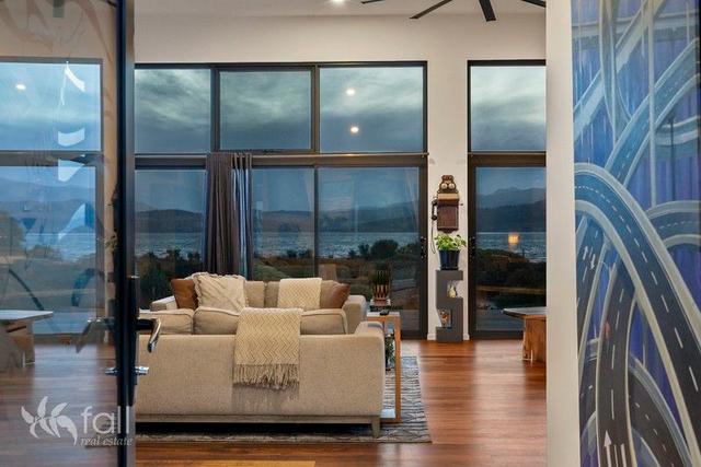 130 Spitfarm Road, TAS 7023