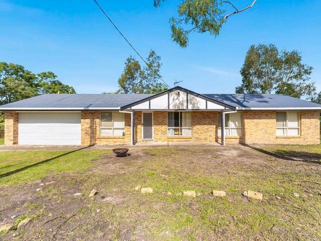 610 Alice Street, QLD 4650