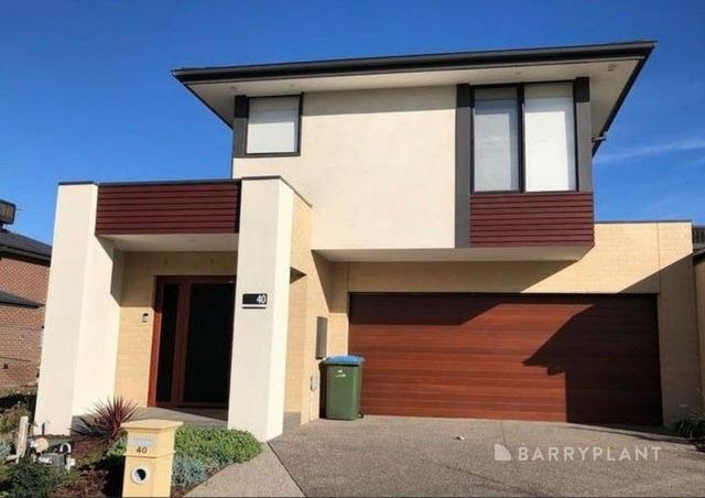 40 Hartwood Avenue, VIC 3027