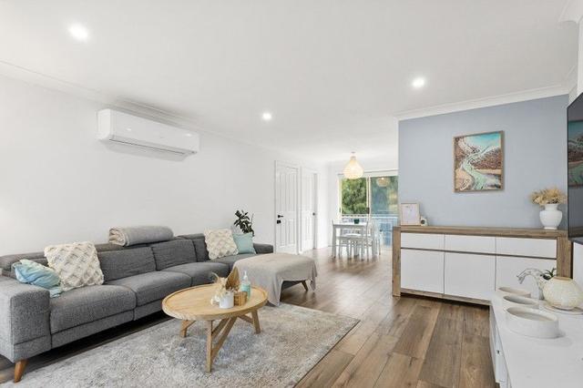 4/116A Koona Street, NSW 2527