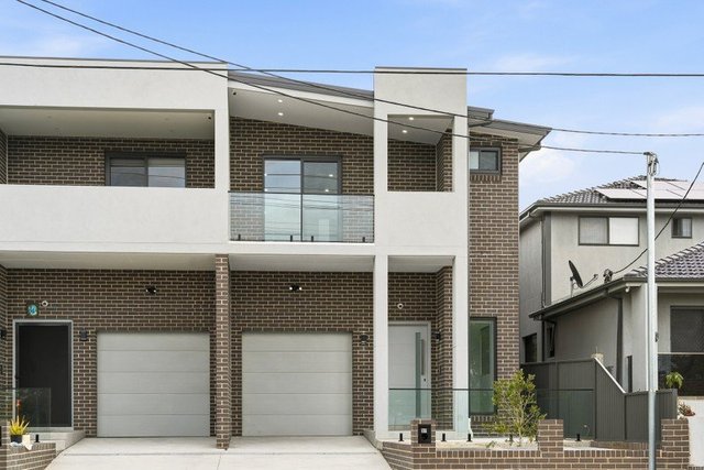 57 Hampden Road, NSW 2145