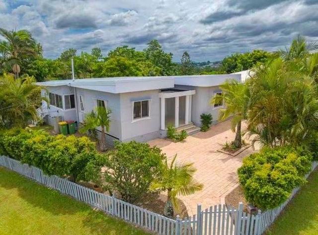 153 Rifle Range Rd, QLD 4570