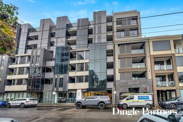 709/35 Wilson Street, VIC 3141