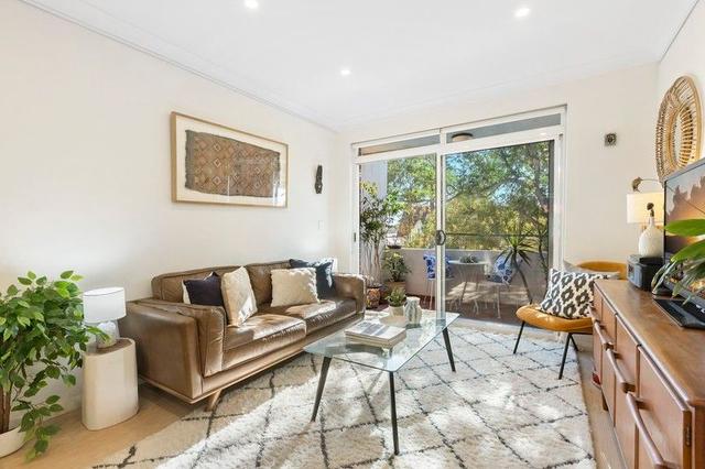 6/68 Cambridge Street, NSW 2048