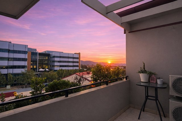 39/2 Eileen Good Street, ACT 2900