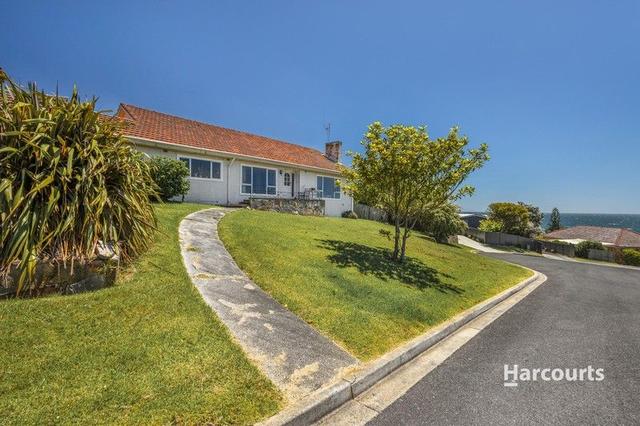 10 Frederick Street, TAS 7320