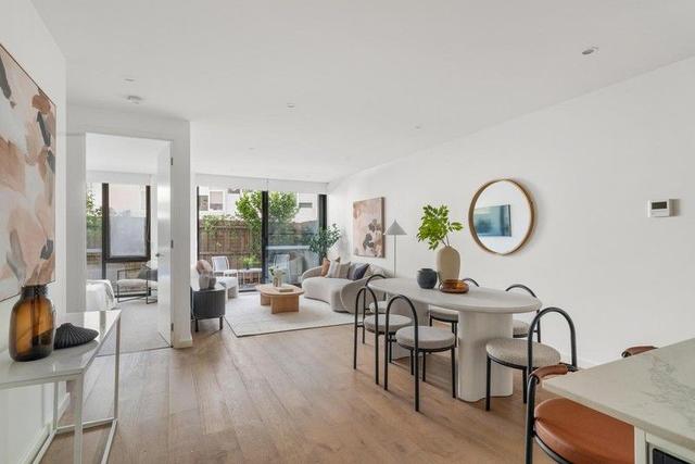 G04/7 Kooyong Road, VIC 3143