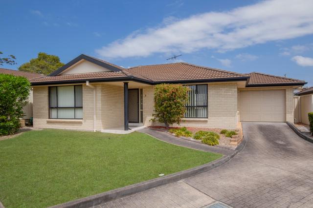 5/319 Old Pacific Highway, NSW 2281