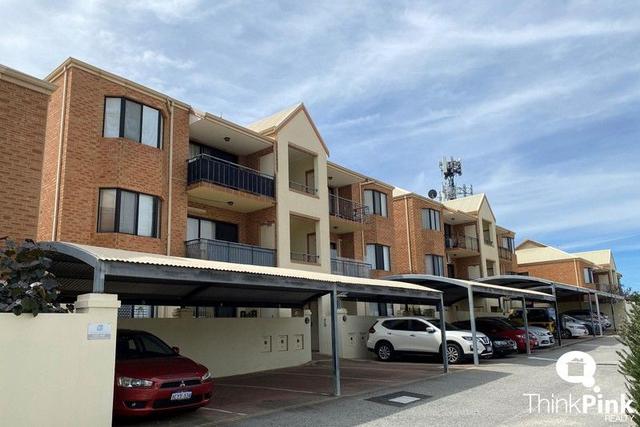 6/22 Knutsford Street, WA 6006