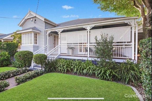 30 Queens Road, QLD 4011