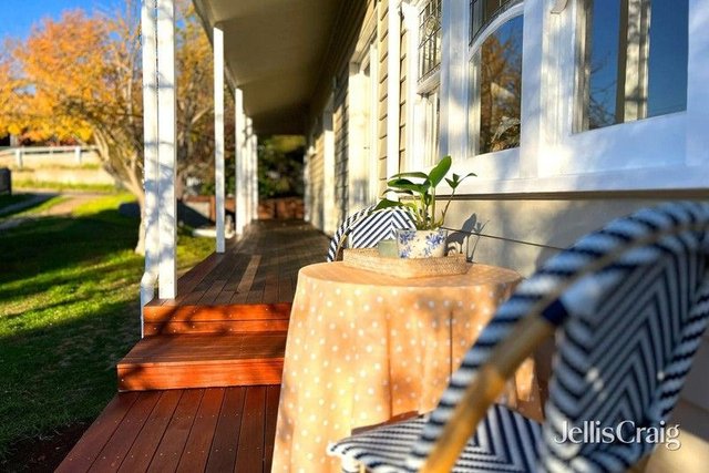 12 Wheeler Street, VIC 3450