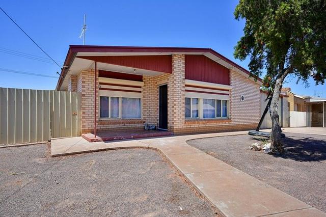 8 Fisk  Street, SA 5608