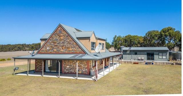 4985 South Coast Road, SA 5223