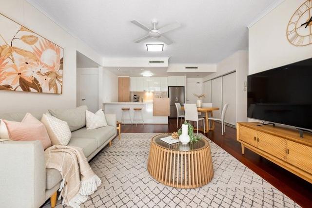 32/16 Corio Street, QLD 4171