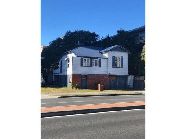 55 Frank Street, QLD 4215