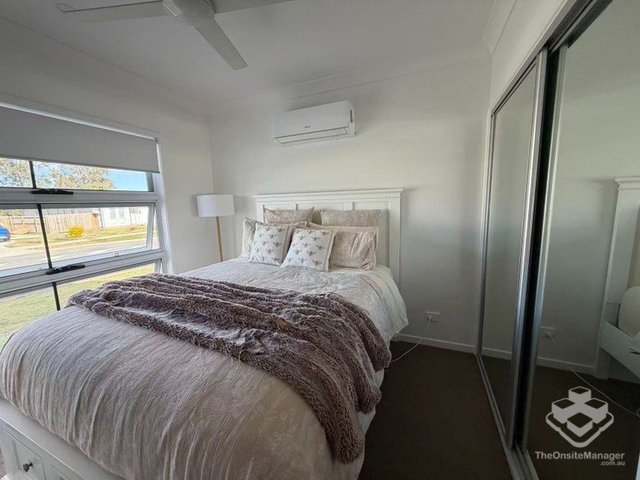 56 Connor Crescent, QLD 4510